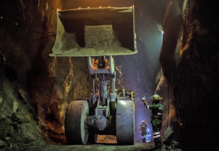 Mineradora Nexa investe nos conceitos de Indústria 4.0 nas plantas do Brasil e Peru