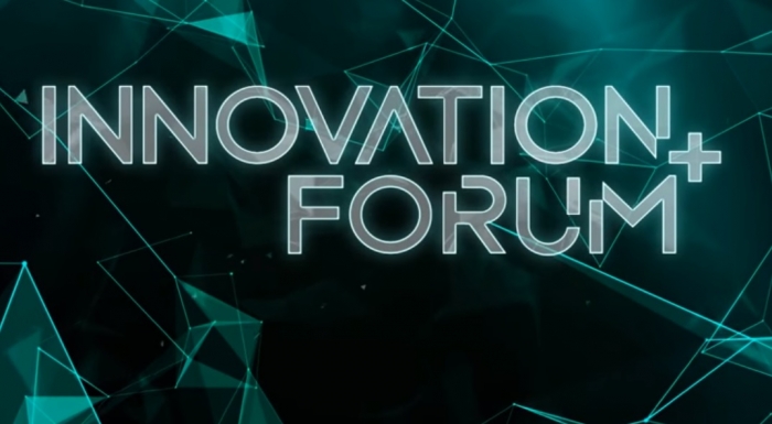 InnovationForum 2019 mostra que tendências do futuro já são realidade